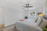 200 Double Eagle Dr. - Photo 19