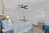 200 Double Eagle Dr. - Photo 20