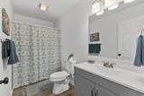 200 Double Eagle Dr. - Photo 22