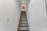 200 Double Eagle Dr. - Photo 24
