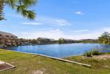 200 Double Eagle Dr. - Photo 25
