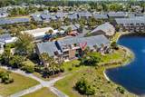 200 Double Eagle Dr. - Photo 27