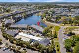 200 Double Eagle Dr. - Photo 29