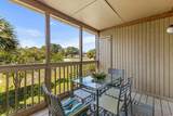 200 Double Eagle Dr. - Photo 3