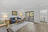 200 Double Eagle Dr. - Photo 4