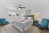 200 Double Eagle Dr. - Photo 6