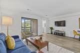 200 Double Eagle Dr. - Photo 7