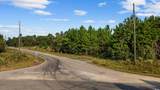 TBD Old Reaves Ferry Rd. - Photo 10