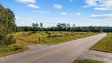 TBD Old Reaves Ferry Rd. - Photo 11
