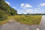 TBD Old Reaves Ferry Rd. - Photo 12