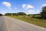 TBD Old Reaves Ferry Rd. - Photo 13