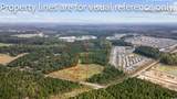TBD Old Reaves Ferry Rd. - Photo 14