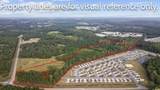 TBD Old Reaves Ferry Rd. - Photo 17