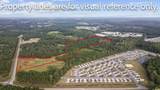 TBD Old Reaves Ferry Rd. - Photo 18