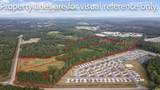 TBD Old Reaves Ferry Rd. - Photo 19