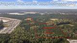 TBD Old Reaves Ferry Rd. - Photo 20