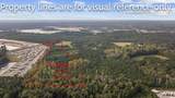 TBD Old Reaves Ferry Rd. - Photo 21