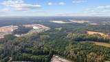 TBD Old Reaves Ferry Rd. - Photo 29