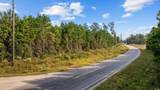 TBD Old Reaves Ferry Rd. - Photo 3