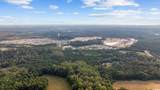 TBD Old Reaves Ferry Rd. - Photo 30