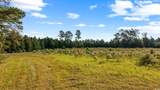 TBD Old Reaves Ferry Rd. - Photo 4