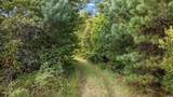 TBD Old Reaves Ferry Rd. - Photo 6