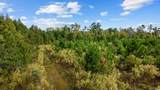 TBD Old Reaves Ferry Rd. - Photo 9
