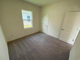 439 Castillo Dr. - Photo 10
