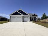 891 Big Cedar Dr. - Photo 4