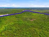 TBD Water Tower Rd. - Photo 14