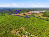 TBD Water Tower Rd. - Photo 15
