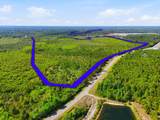 TBD Water Tower Rd. - Photo 16