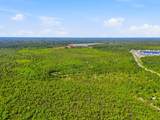 TBD Water Tower Rd. - Photo 17