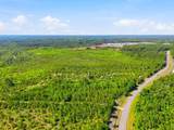 TBD Water Tower Rd. - Photo 18