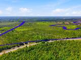TBD Water Tower Rd. - Photo 19