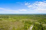 TBD Water Tower Rd. - Photo 2