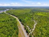 TBD Water Tower Rd. - Photo 20