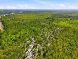 TBD Water Tower Rd. - Photo 21
