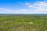 TBD Water Tower Rd. - Photo 3