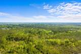TBD Water Tower Rd. - Photo 4