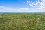 TBD Water Tower Rd. - Photo 5
