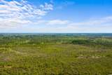 TBD Water Tower Rd. - Photo 6