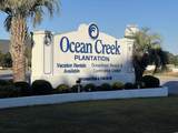 415 Ocean Creek Dr. - Photo 28