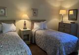 415 Ocean Creek Dr. - Photo 3