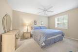 615 Tupelo Ln. - Photo 10