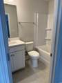 324 River Edge Dr. - Photo 14