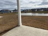 324 River Edge Dr. - Photo 16