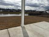 324 River Edge Dr. - Photo 18