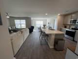 351 Jeff Waters Circle - Photo 13