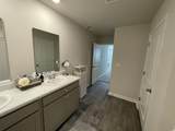 351 Jeff Waters Circle - Photo 18